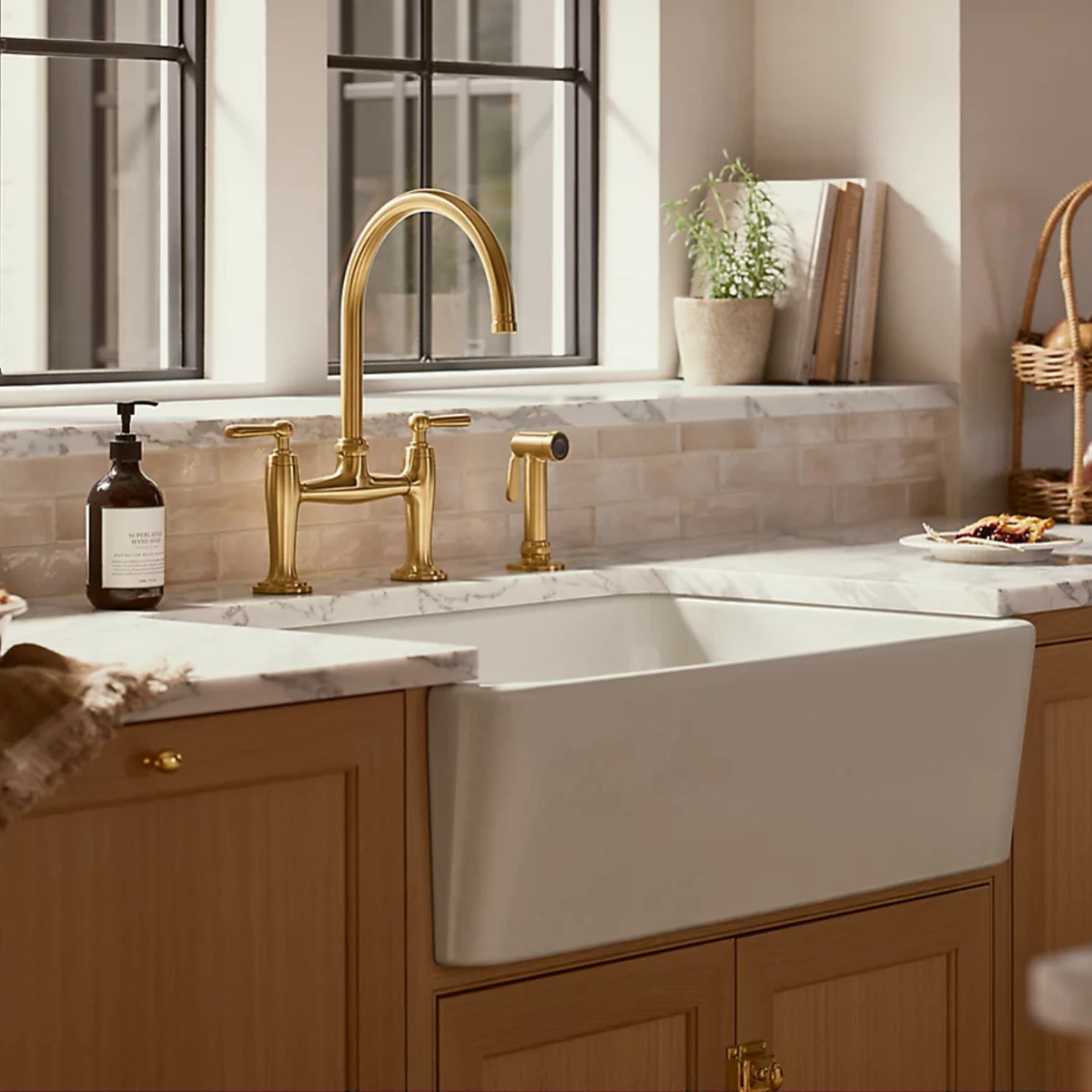 Kholer Bridge K-28356 4.png