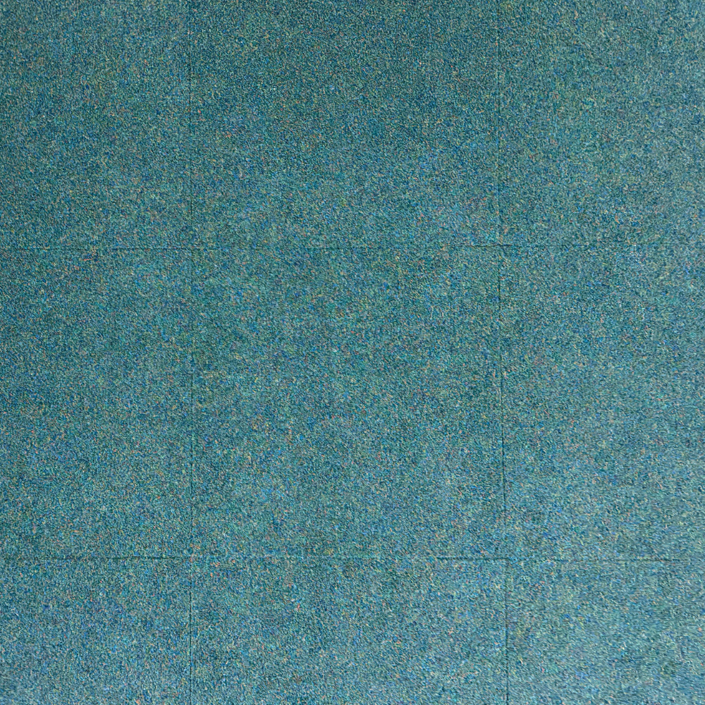 Woodland Carpet Squares 1.png