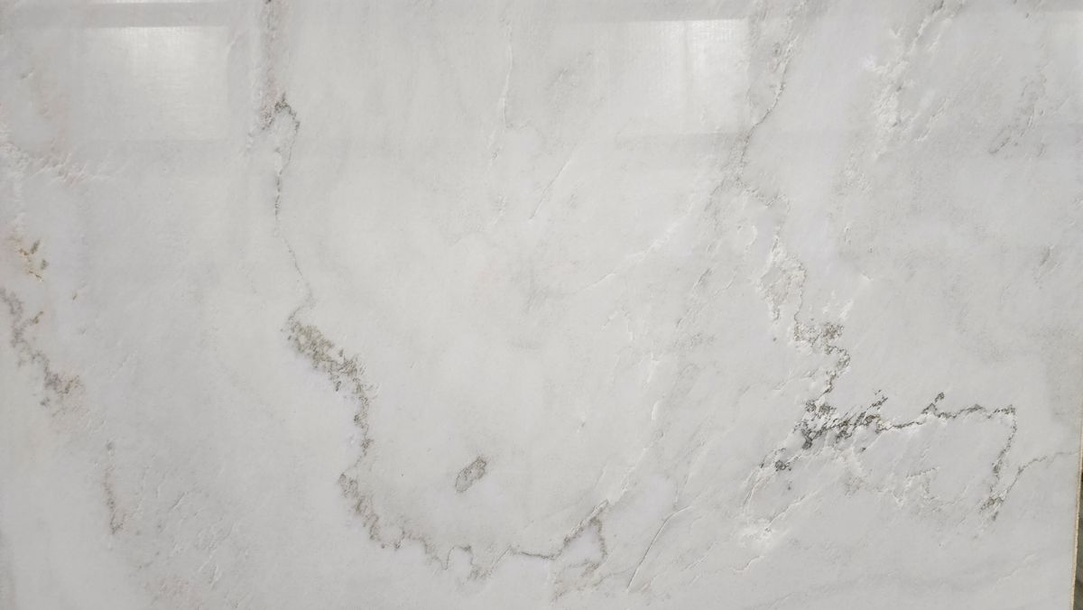 Santorini Quartzite 79.99 130x74 2.jpg