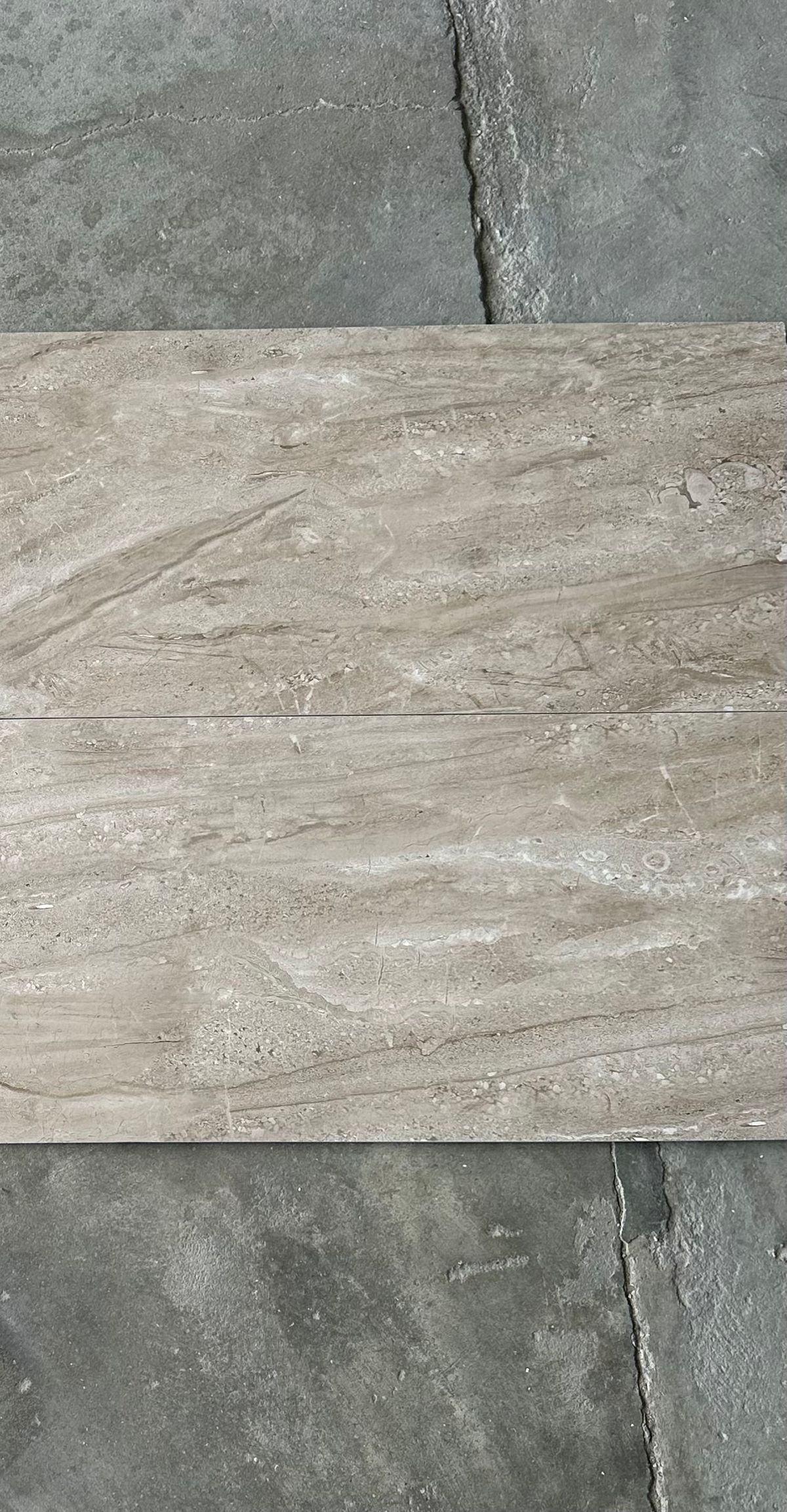 Nocino Travertine 2.jpeg