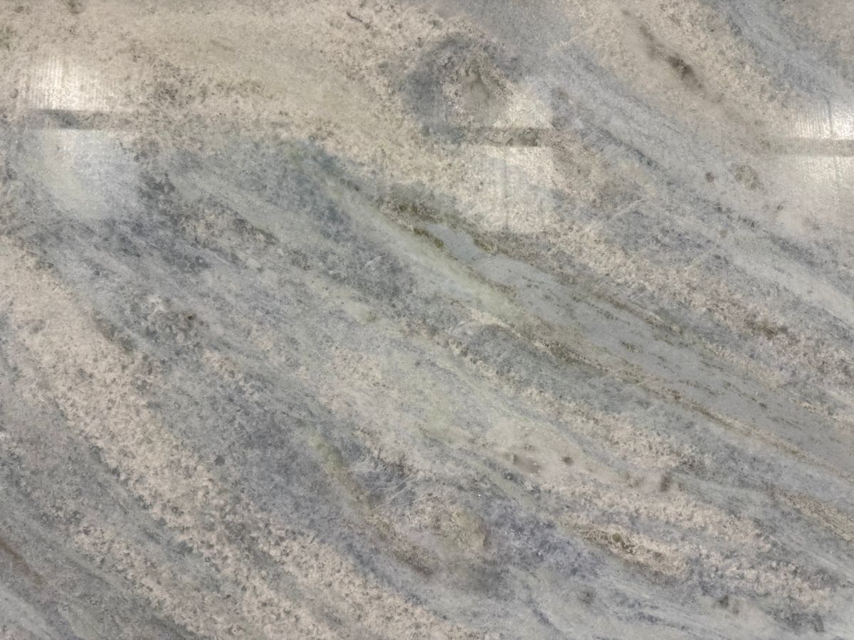 Cristalita Sky Blue Marble 5.jpg