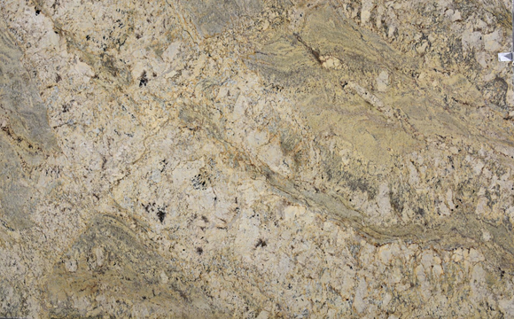 Typhoon Bordeaux granite 125x80 57.95 1.png