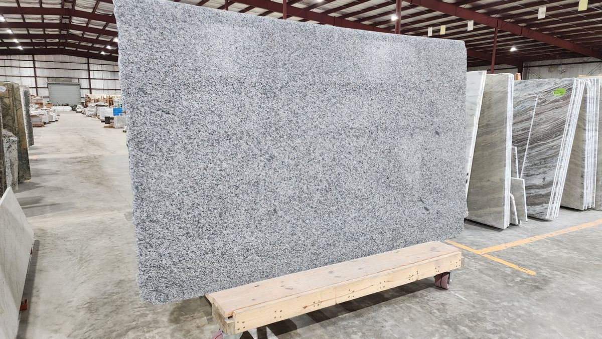 New Caledonia Leathered 3 122x77 39.95.jpg