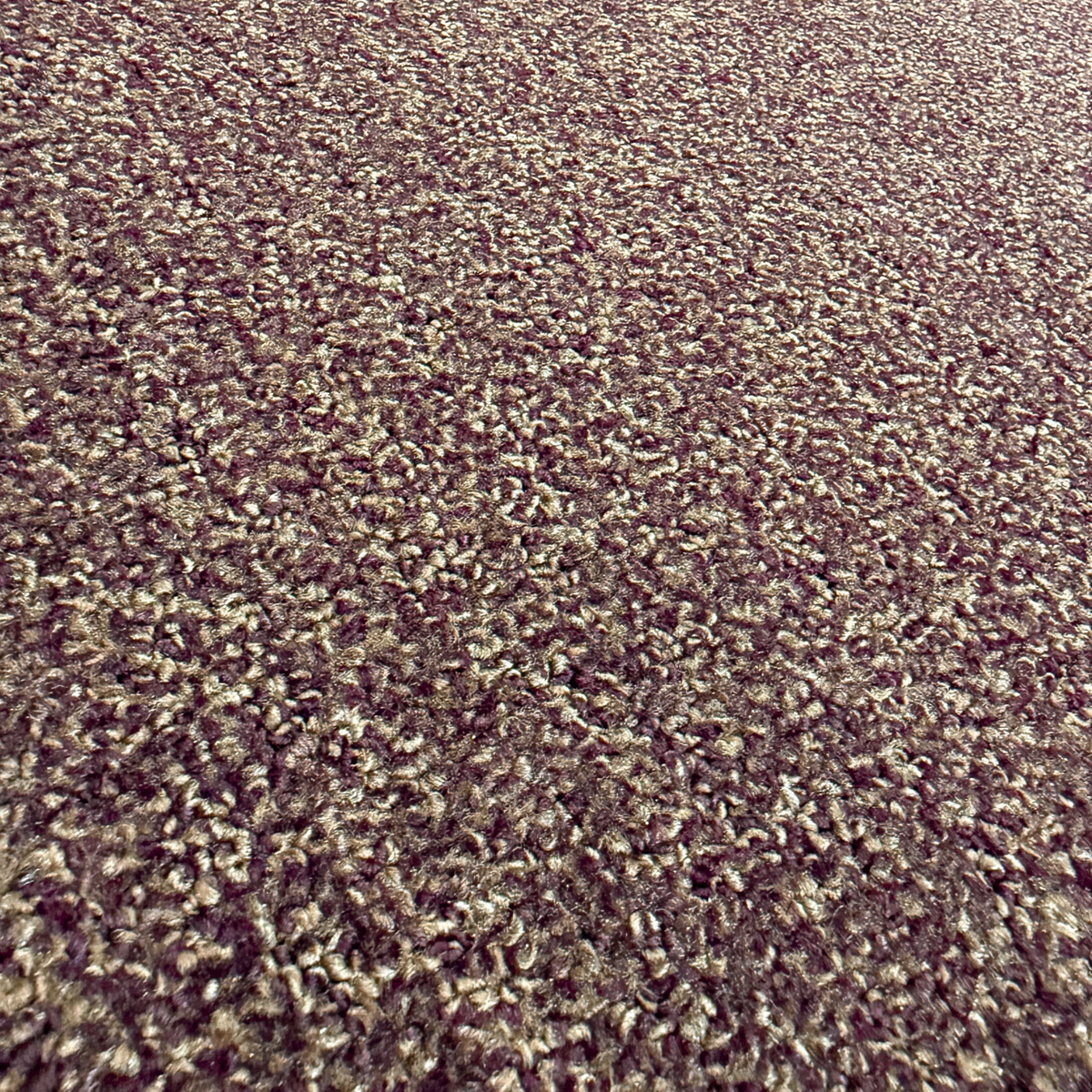 Burgandy %E2%80%93 Mohawk Carpet Squares 3.png