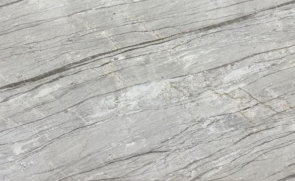 Indus White Cover.jpg
