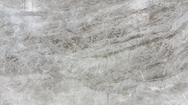 Naica Quartzite thumbnail.jpeg