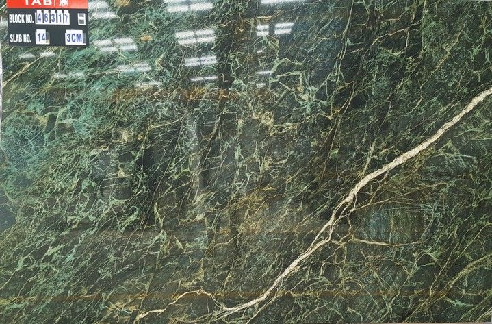 Amazonia 1 Quartzite Cover Photo.jpg