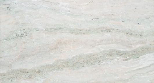 White Onyx Quartzite Cover.jpg