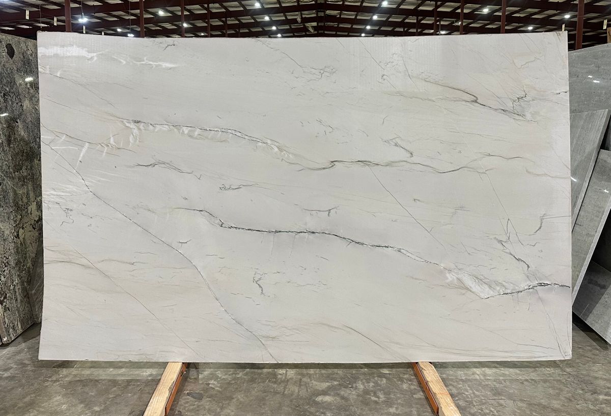 Bianco Superiore 2nd Bundle 6.jpeg