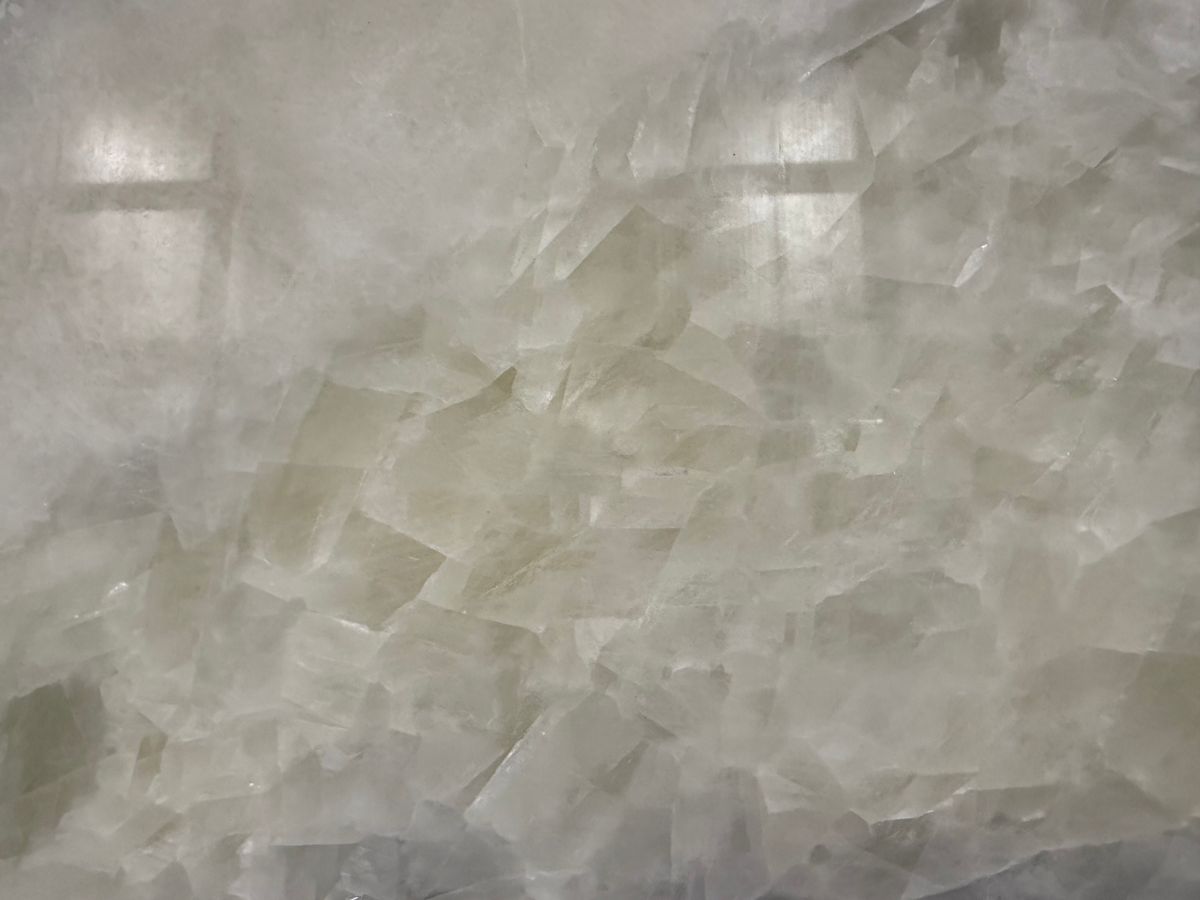 Crystal Shadow Marble 4.jpg