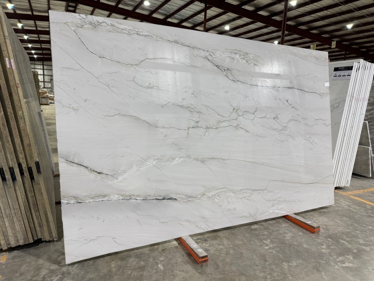 Le Blanc Quartzite 2.jpeg