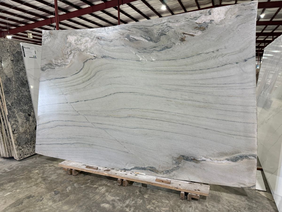 Macaubas Fantasy (Leathered) 9.jpeg