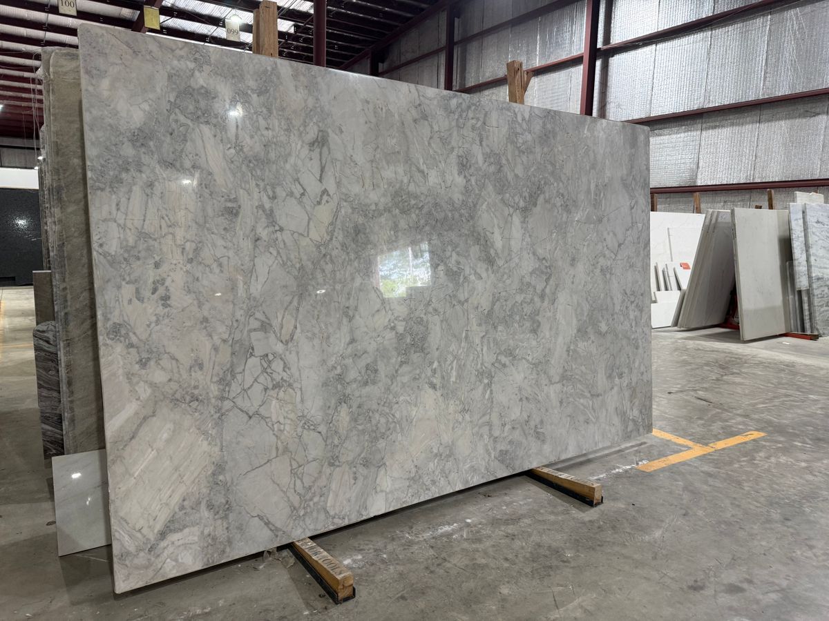 Matarazzo Marble 115x79 3.jpg