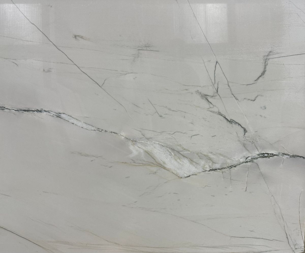 Bianco Superiore 2nd Bundle 1.jpeg