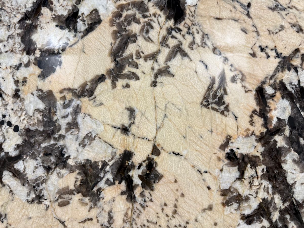 Mathielato Granite 5.jpeg
