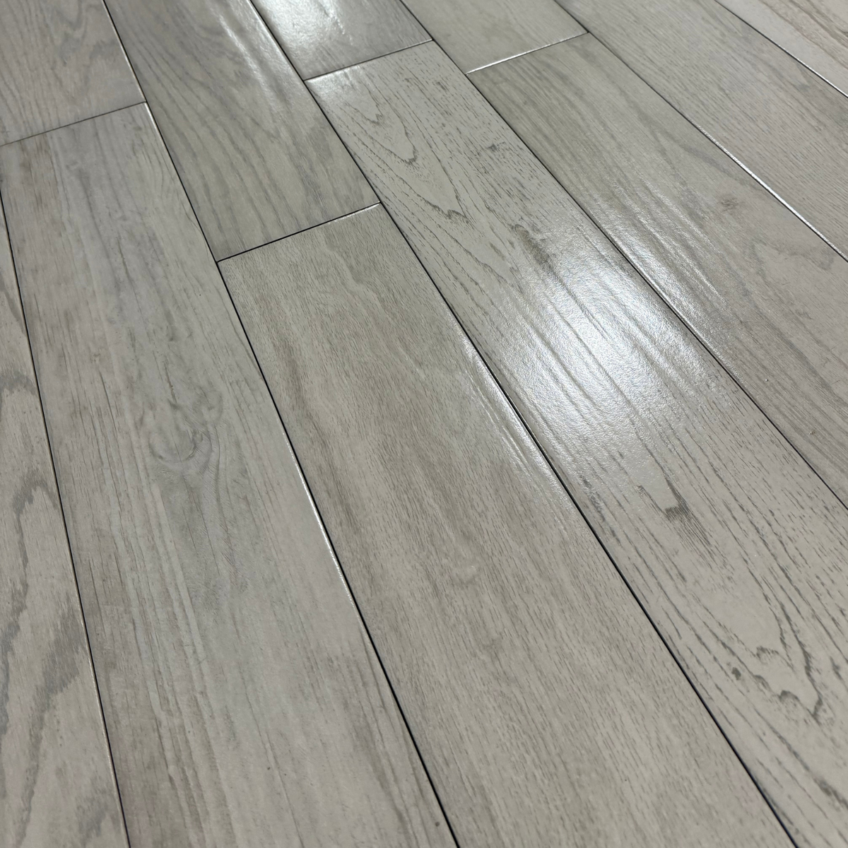 Wood White - Florim Wood Look Tile 3.png