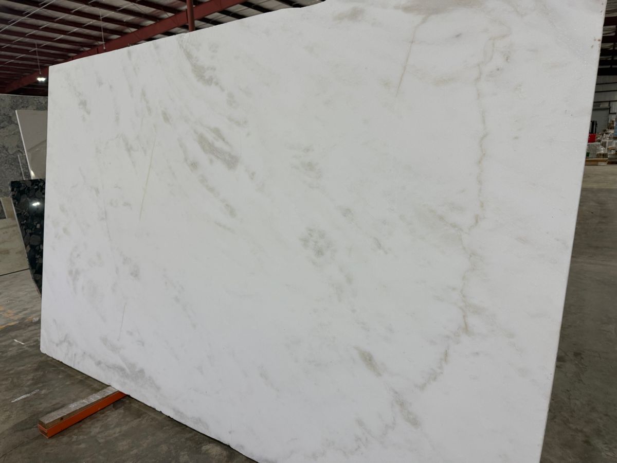 White Rhino Dolomite Lot #2 3.jpg