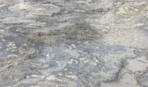 Cristalita Royal Blue Marble thumbnail.jpg