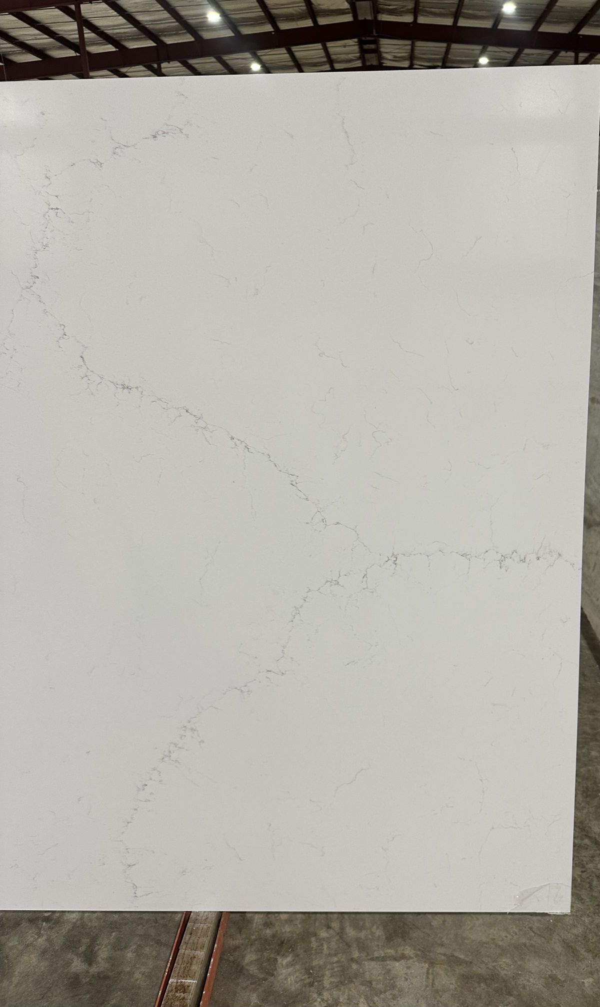 Mist Grey 4.jpg