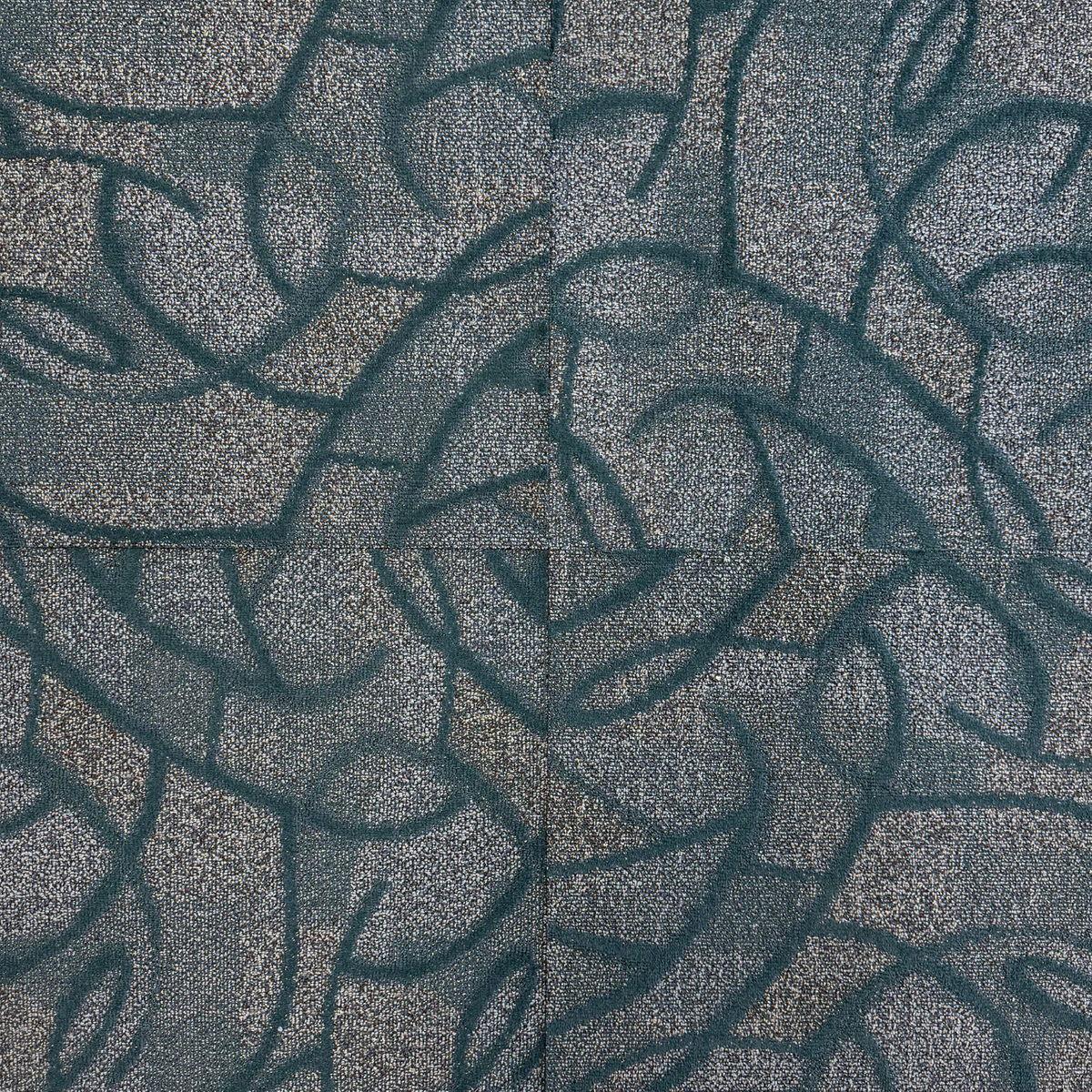 Wisdom Hamptons %E2%80%93 Mohawk Carpet Squares 1.png