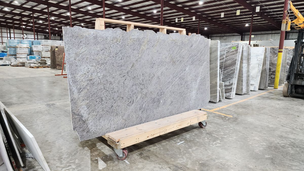 Marina Blue Granite 5 29.95 134x65.jpg