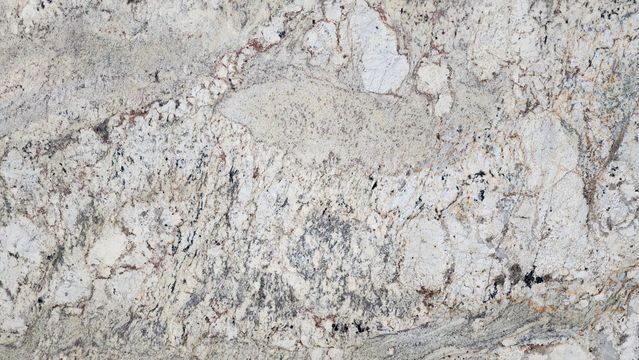 Typhoon Bordeaux Granite 2 125x80 57.95.jpg