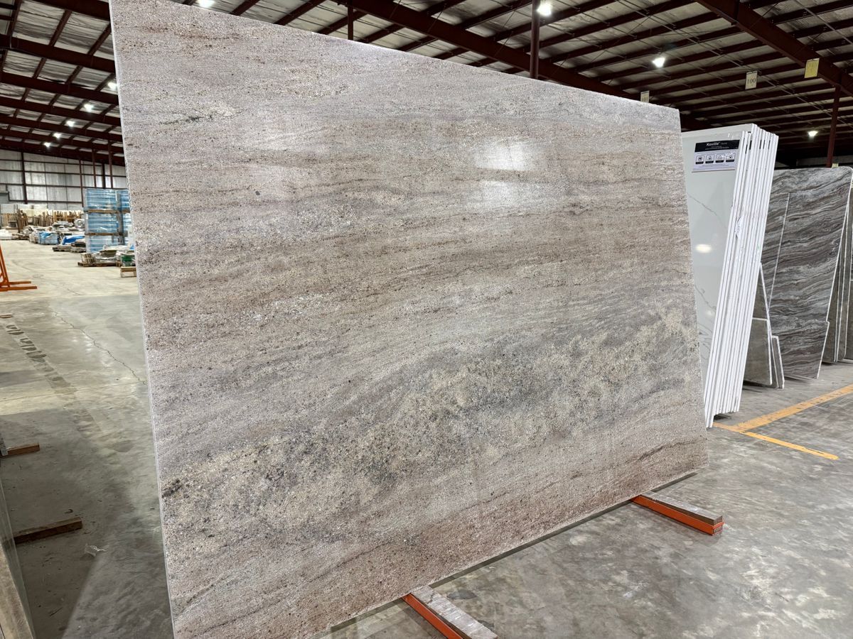 Astoria Dolomite 3.jpeg