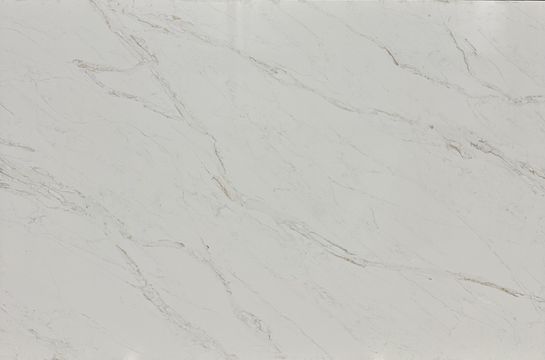 Calacatta Luxe Cover.jpg
