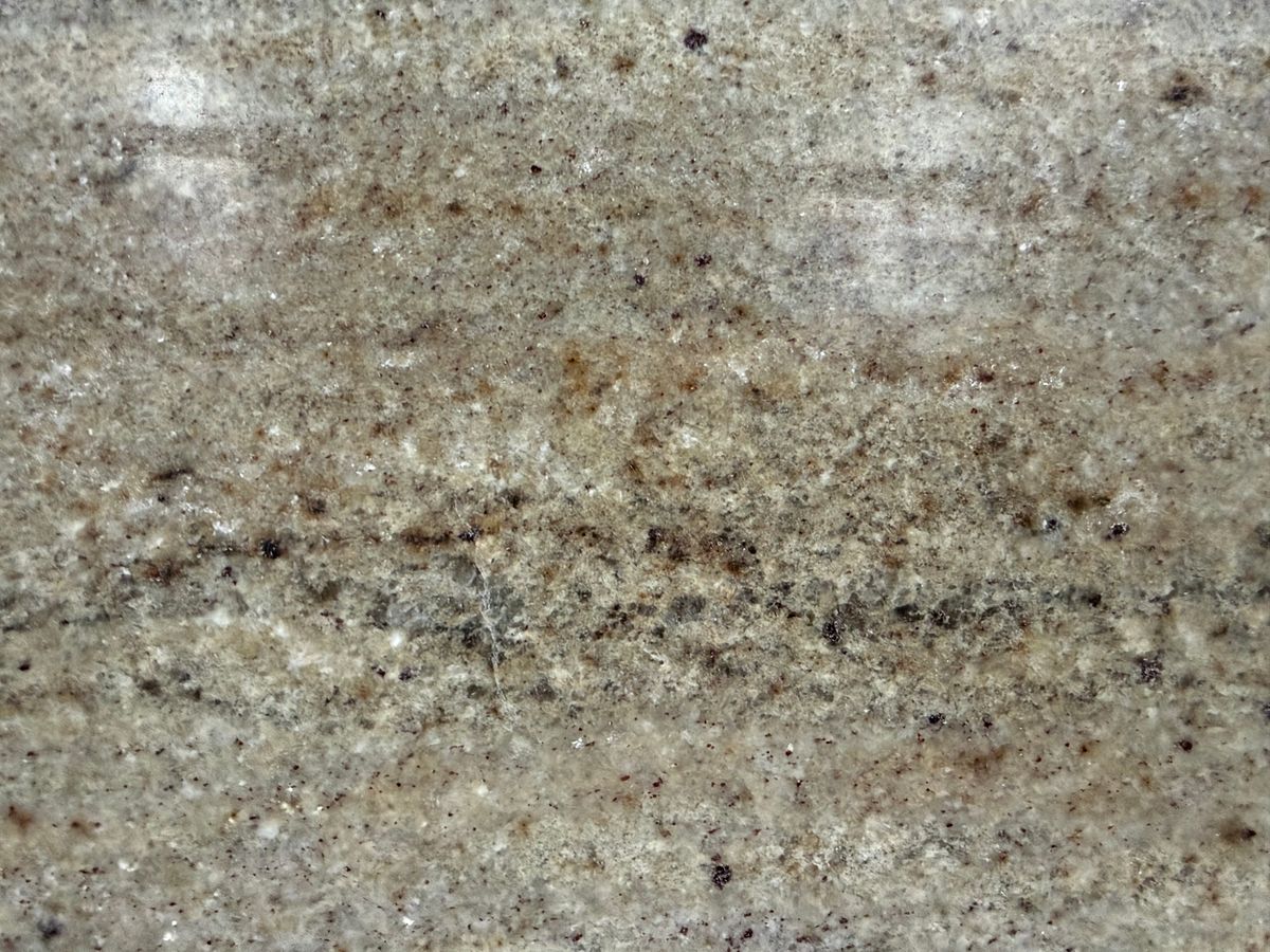 Astoria Dolomite 5.jpeg