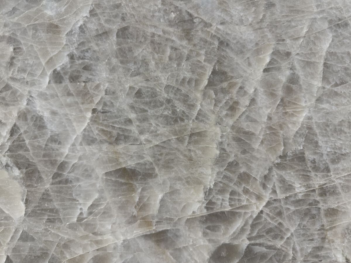 Taj Mahal Quartzite Bundle #2 4.jpg