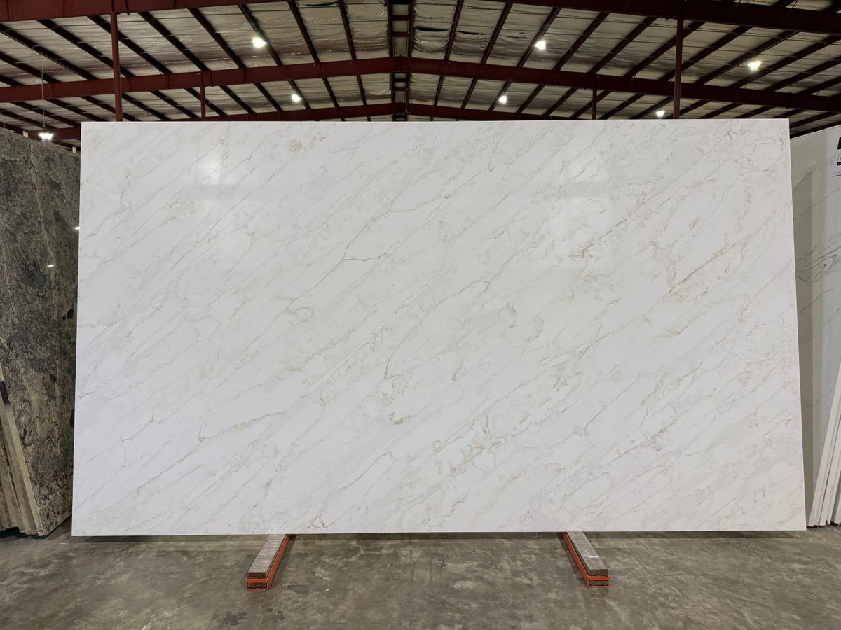 Calacatta Dior Quartz 1.jpeg