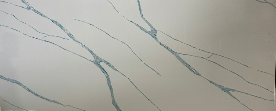 Antique Blue Cover.png