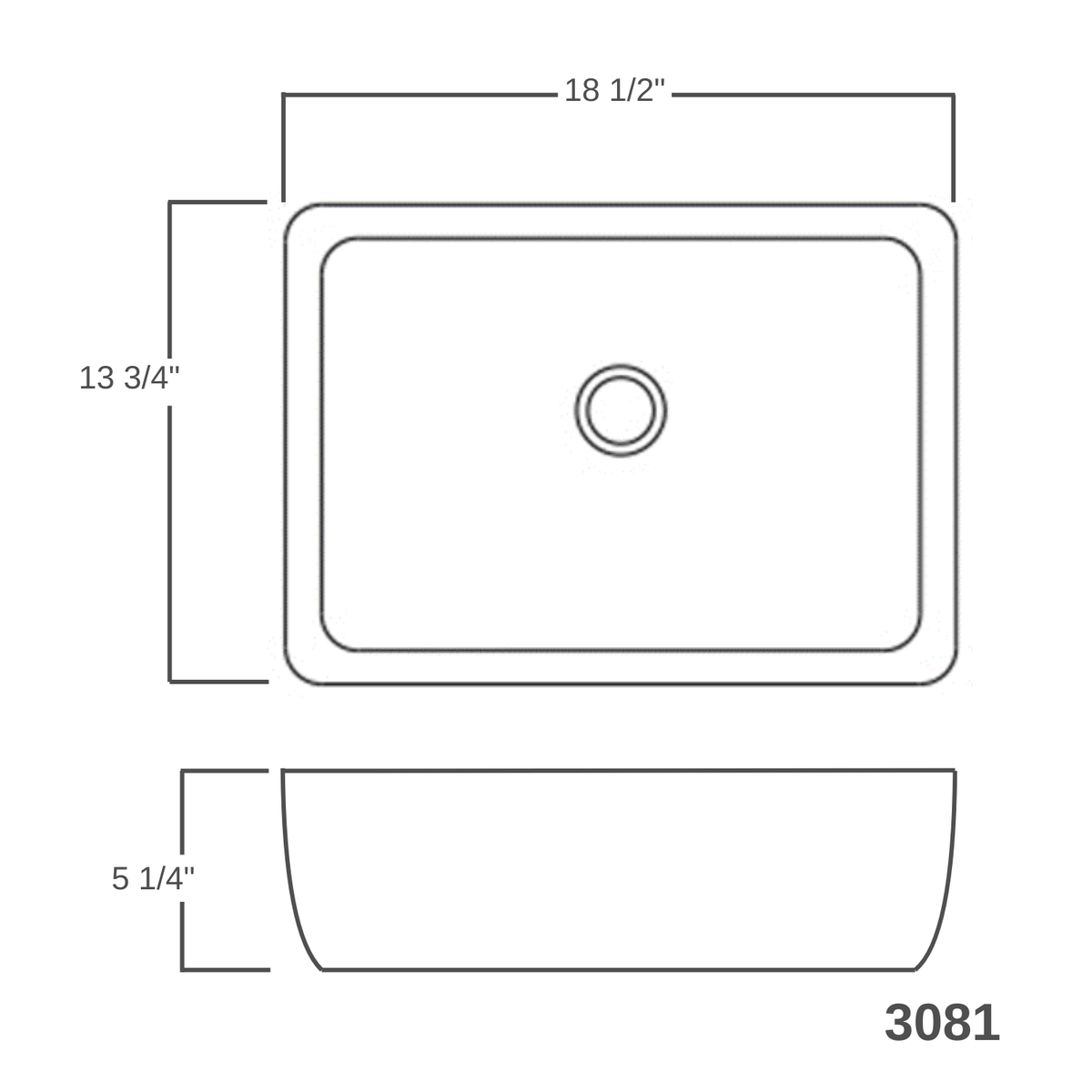 PL 3081 White rectangle demensions.png