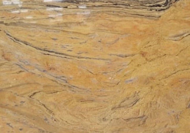 Peregrine Gold Quartzite 1.jpg