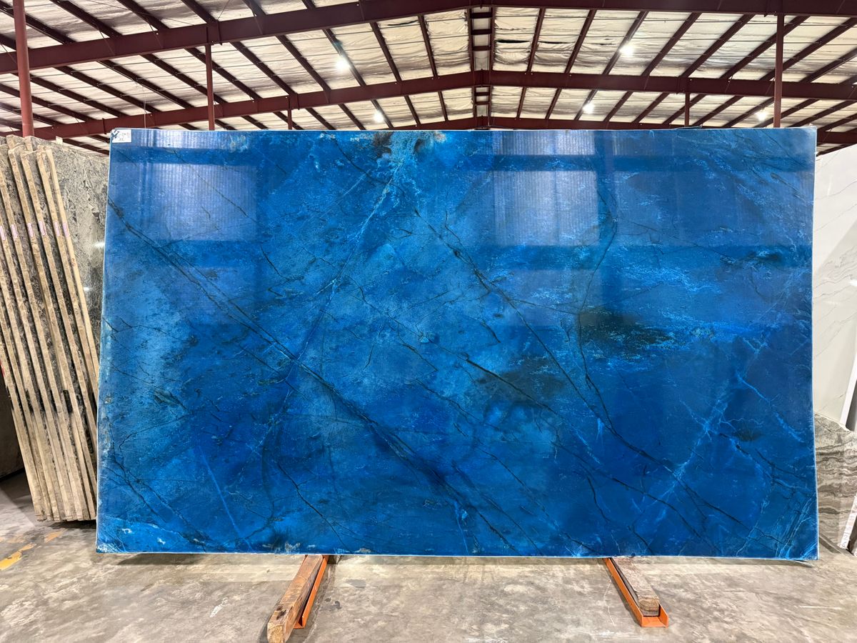 Sapphire Blue Quartzite 1.jpeg