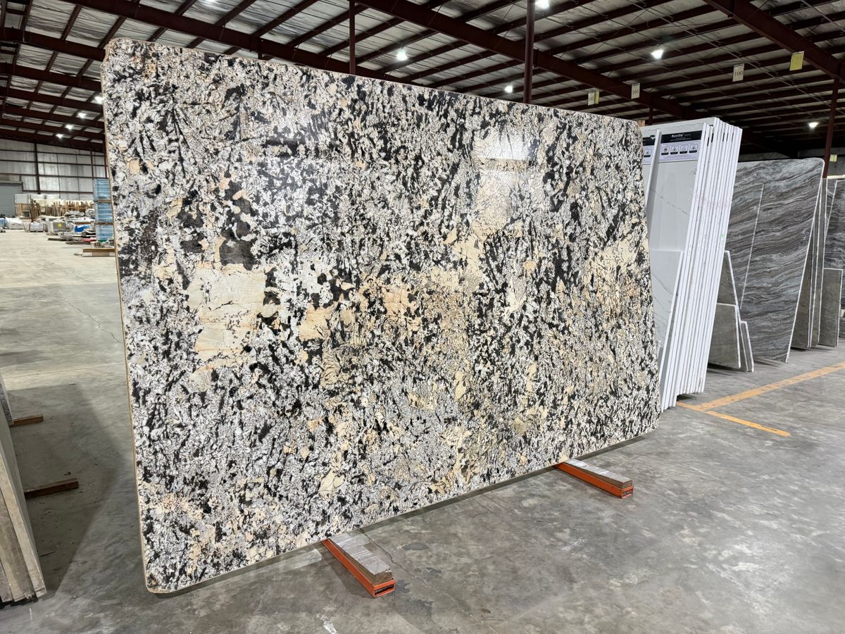 Mathielato Granite 3.jpeg