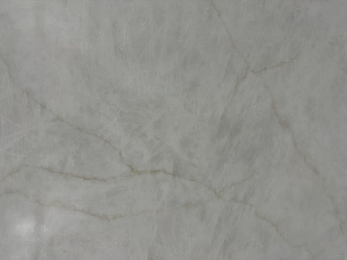 Cristallo Supreme 6.jpg