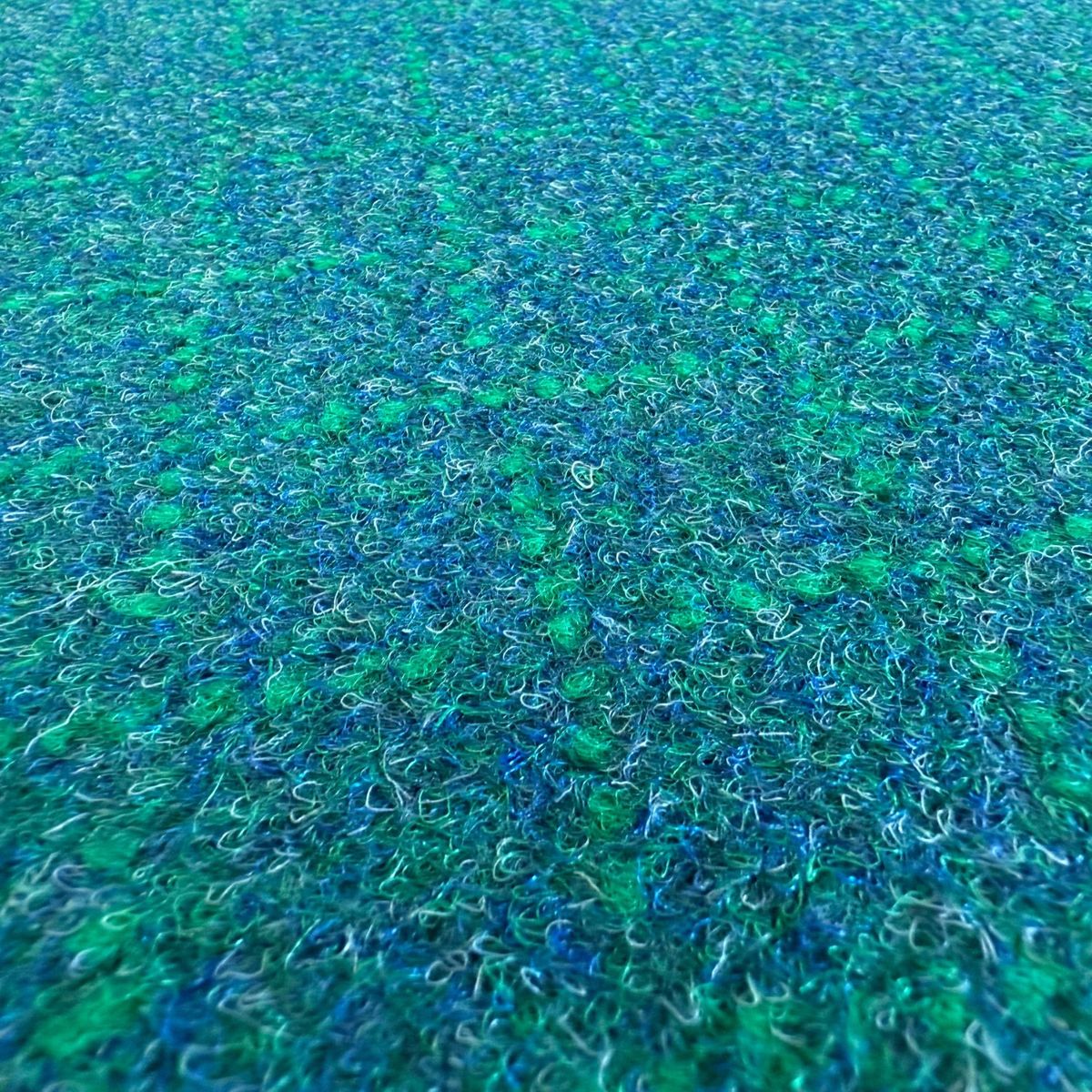 Teal - Masland Walk-Off Carpet Squares 3.jpg