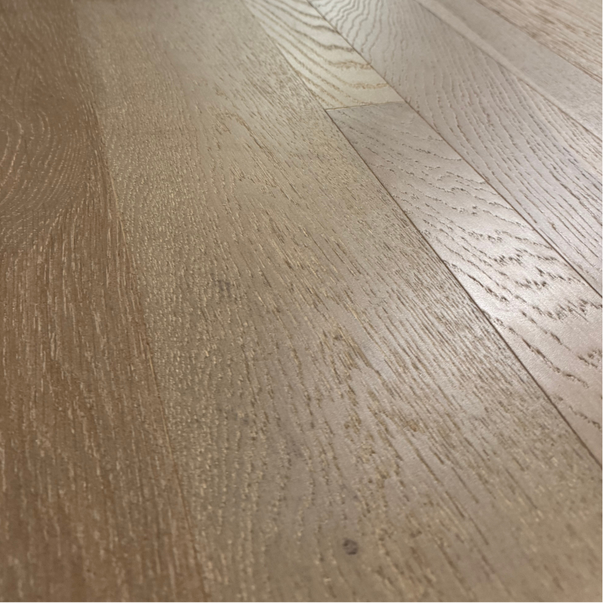 Steel Grey Wood Plank.png