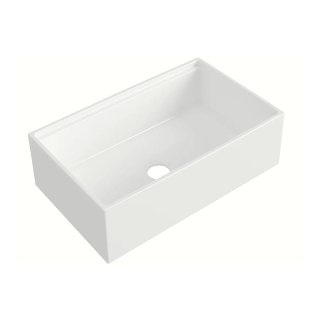 3220 Ceramic Worstation Sink $500.png