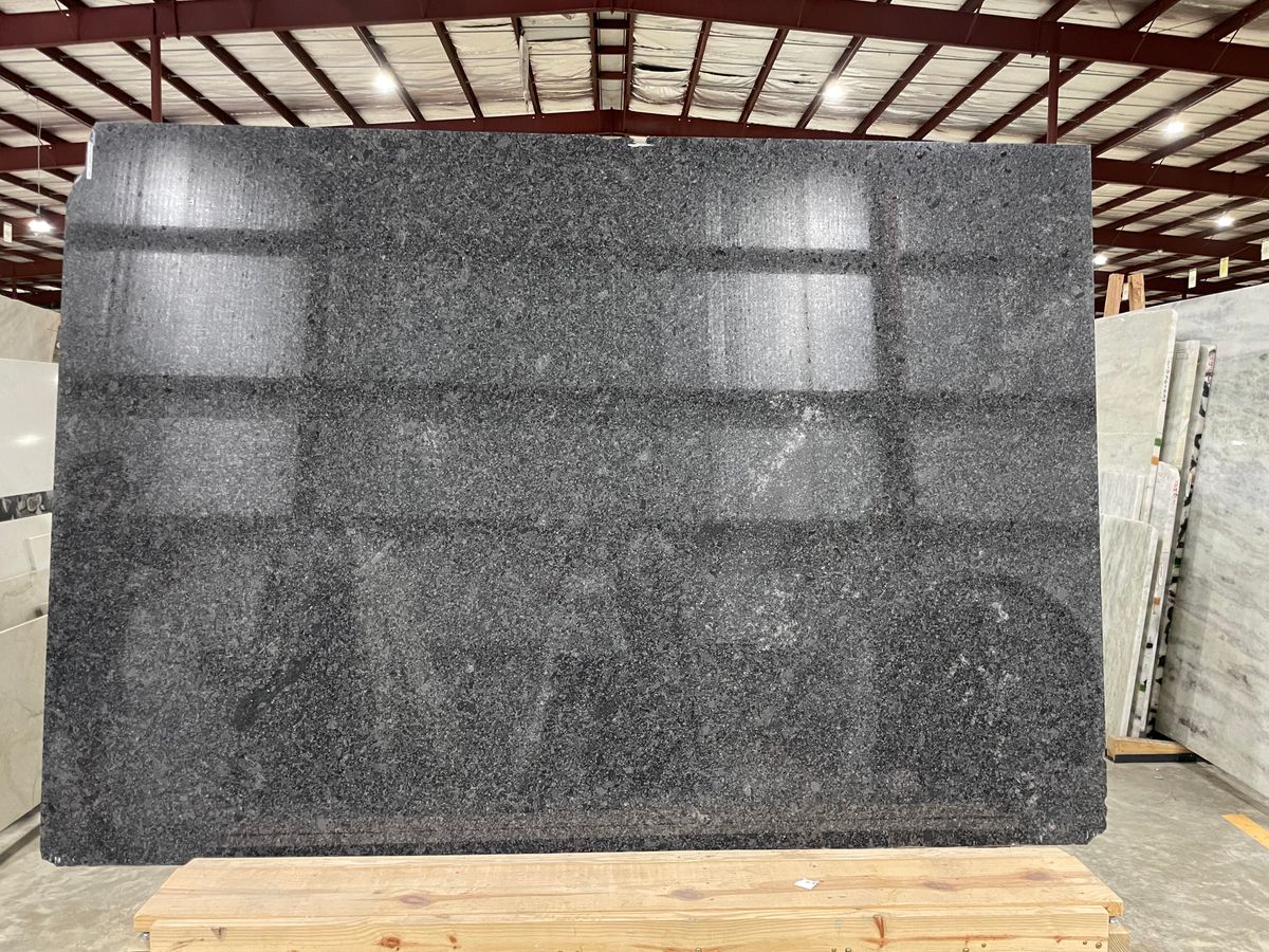 Steel Grey Granite Polished 107x74 49.99 2.jpeg