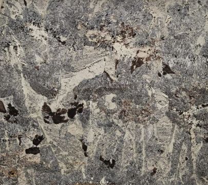 CRAZY HORSE 3CM BL 31 - 22-28 thumbnail.jpg