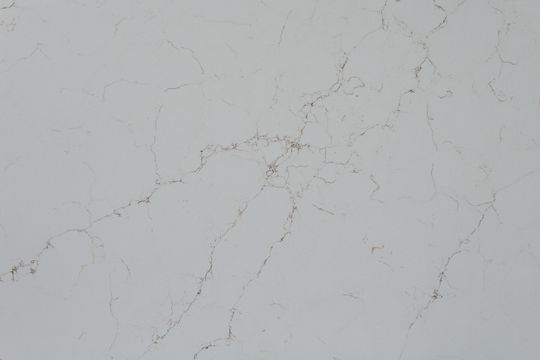 Avenza Gold Cover Photo.JPG