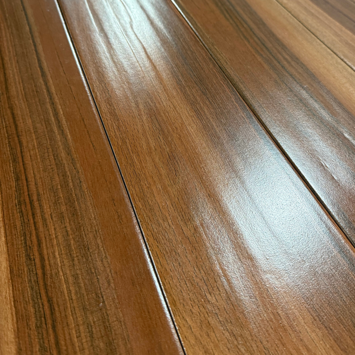 Wood Cherry - Florim Wood Look Tile 3.png
