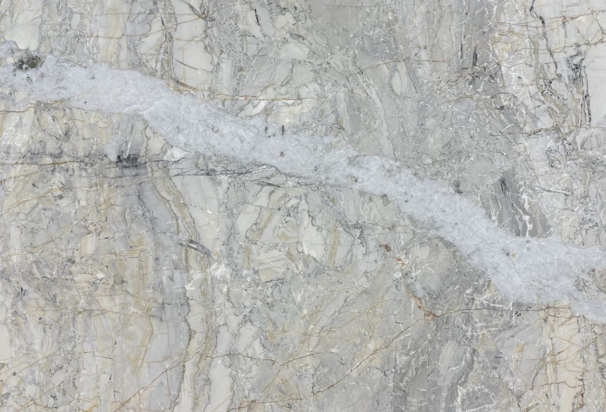 00.Statuarium Stratelli.Statuarium Crystal Quartzite thunbnail.jpg