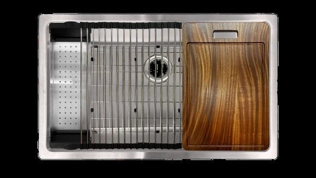 3119 Sink all put together.jpg