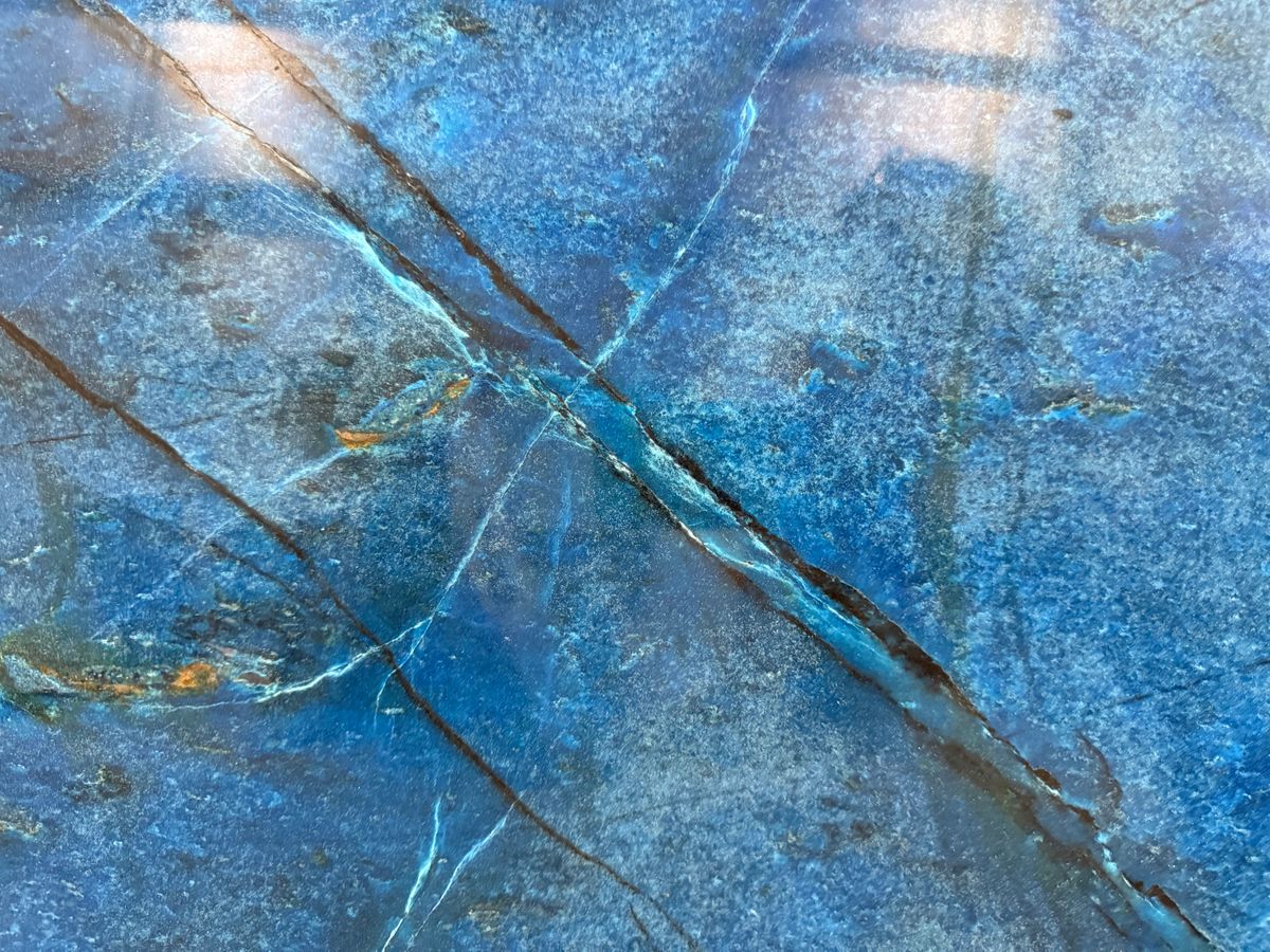 Sapphire Blue Quartzite 4.jpeg