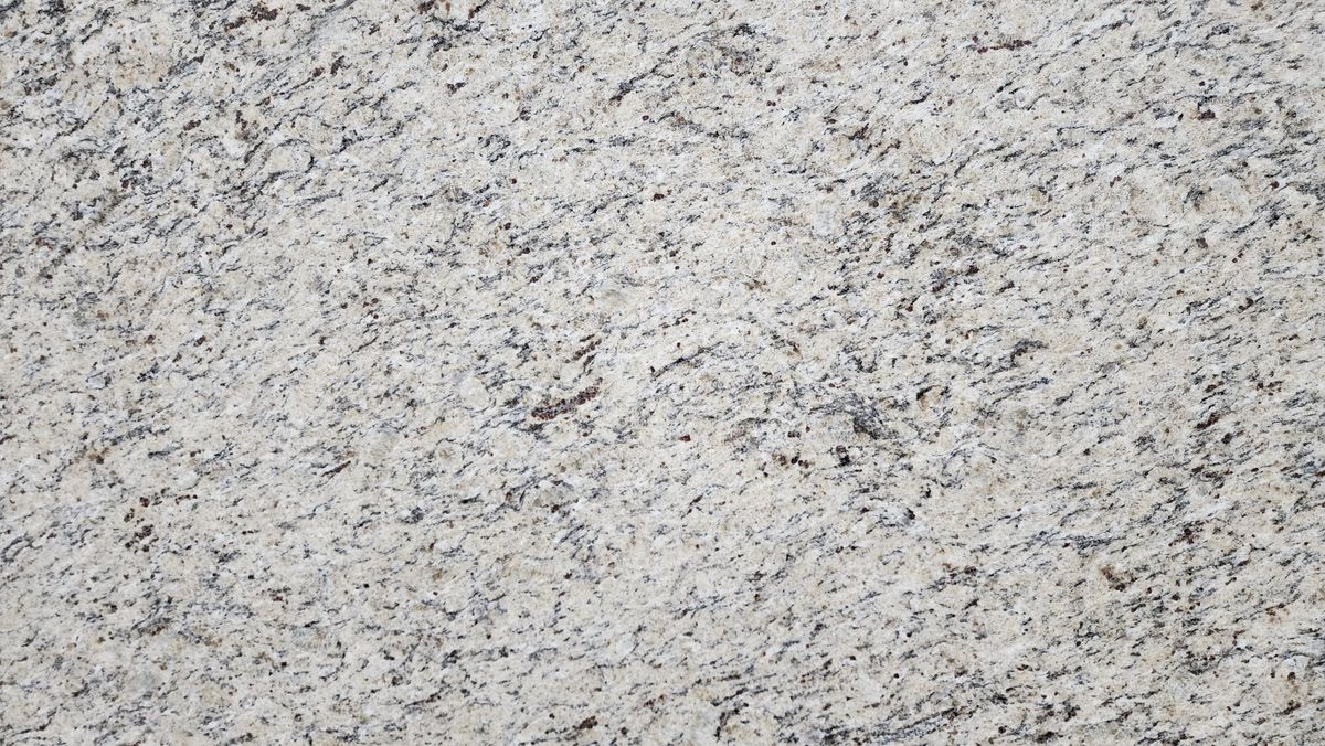 St. Ceclia Granite leathered 1 122x80 29.95.jpg