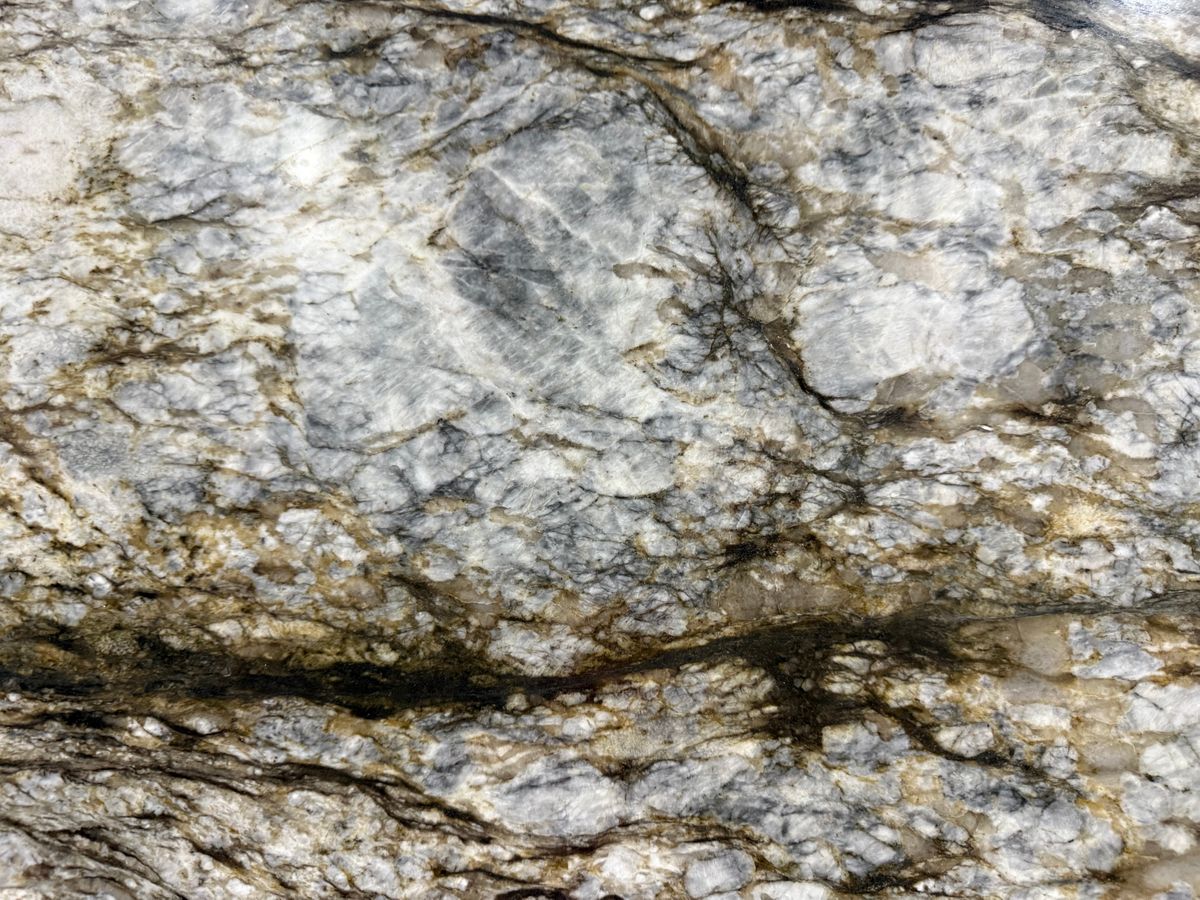 Blue Dunes Granite 8.jpeg