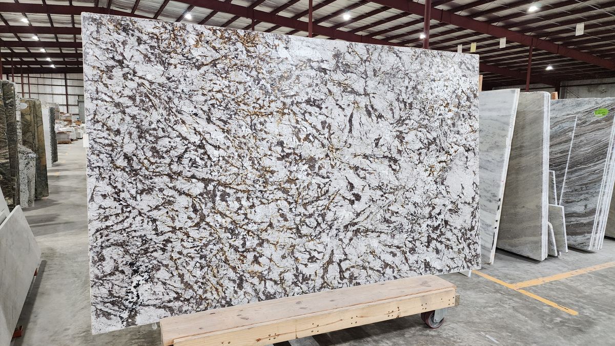 Orion Premium Granite 3 128x79 37.95.jpg